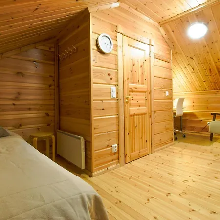 Tahkontiira Tahkovuori